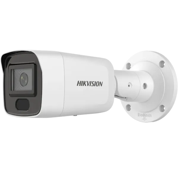 Hikvision DS-2CD3056G2-IS (C) (2.8мм)