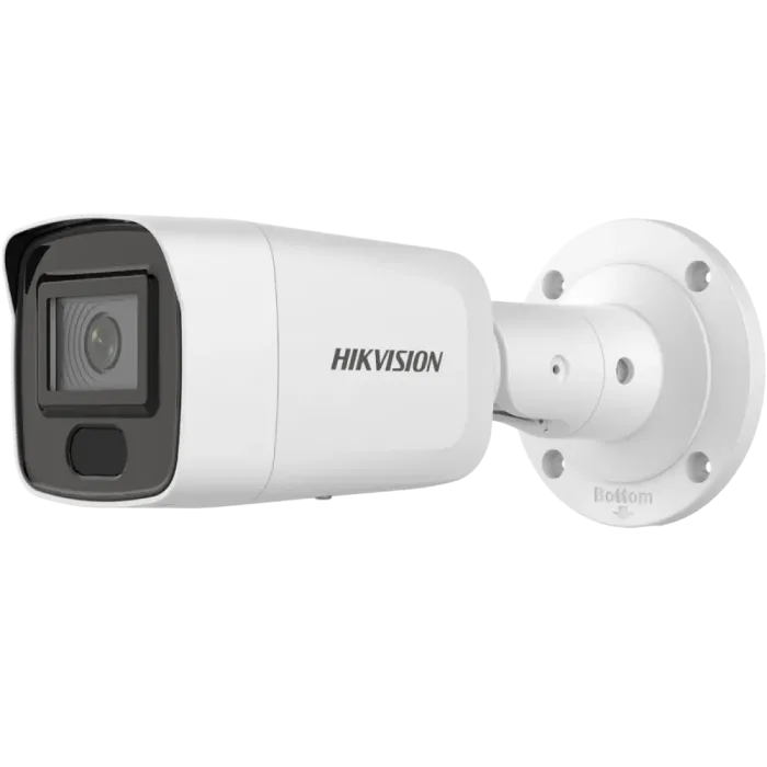 Hikvision DS-2CD3056G2-IS (C) (2.8мм)