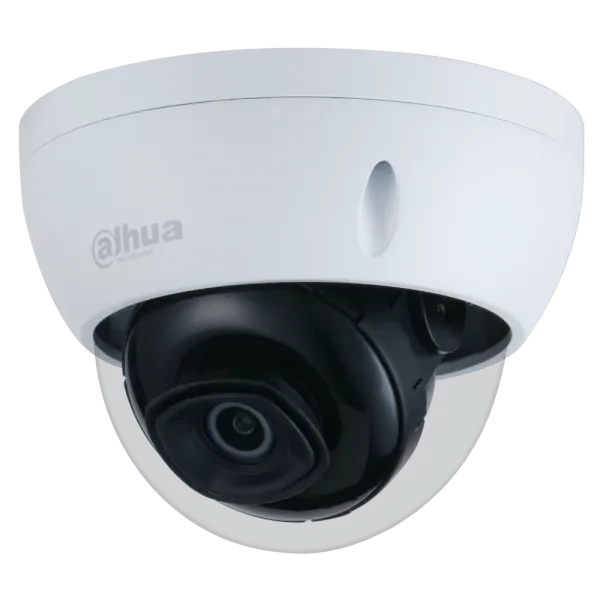 Dahua DH-IPC-HDBW2431EP-S-S2