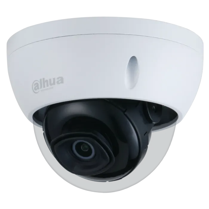 Dahua DH-IPC-HDBW2431EP-S-S2