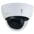 Dahua DH-IPC-HDBW2431EP-S-S2