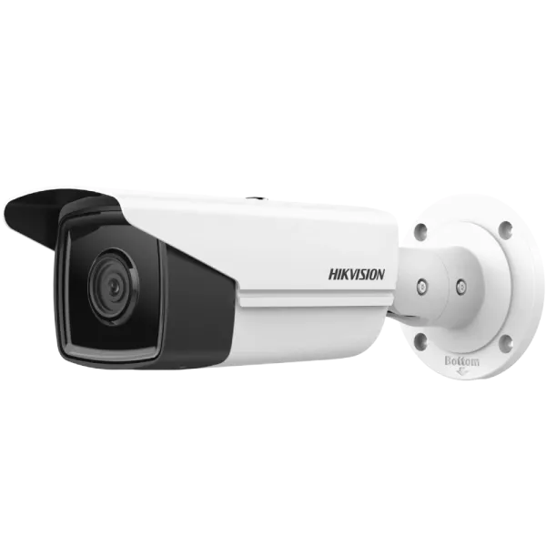 Hikvision DS-2CD2T63G2-4I (2.8мм)