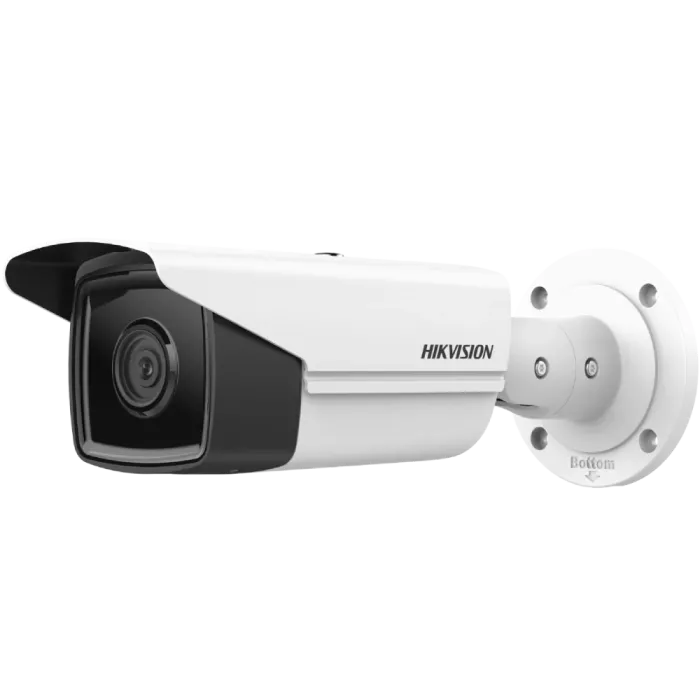 Hikvision DS-2CD2T63G2-4I (2.8мм)