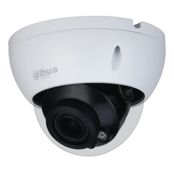 Dahua DH-HAC-HDBW1500RP-Z (2.7-12мм)