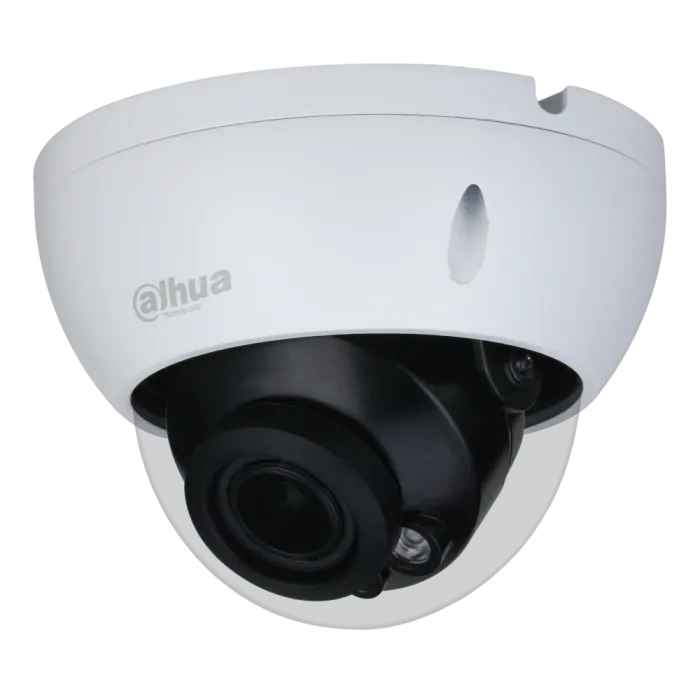Dahua DH-HAC-HDBW1500RP-Z (2.7-12мм)