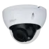 Dahua DH-HAC-HDBW1500RP-Z (2.7-12мм)