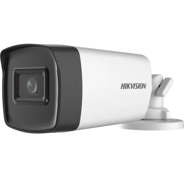 Hikvision DS-2CE17H0T-IT3F(C) (3.6мм)