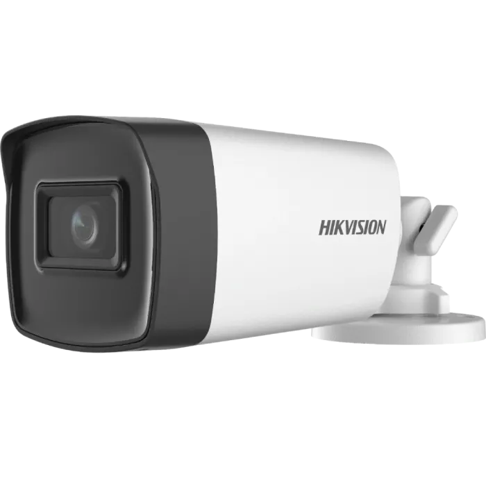 Hikvision DS-2CE17H0T-IT3F(C) (3.6мм)