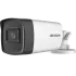 Hikvision DS-2CE17H0T-IT3F(C) (3.6мм)