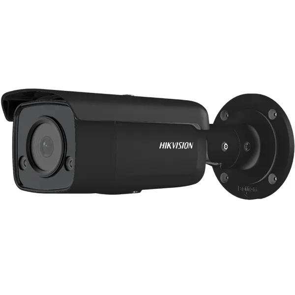 Hikvision DS-2CD2T47G2-L (C) 4mm Black