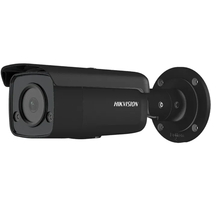 Hikvision DS-2CD2T47G2-L (C) 4mm Black