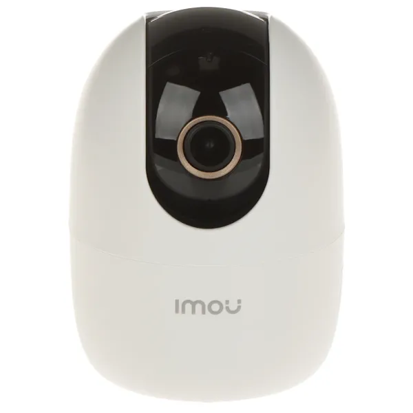 IMOU IPC-A42P-D