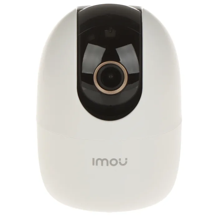 IMOU IPC-A42P-D