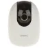 IMOU IPC-A42P-D
