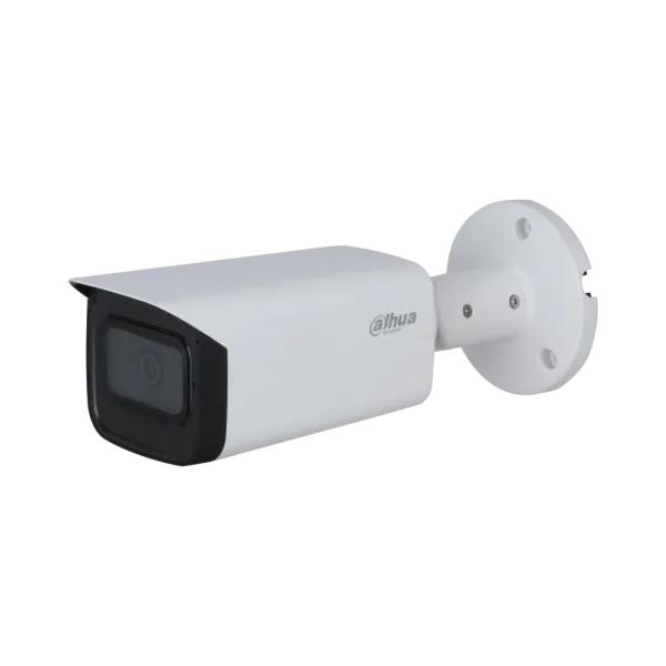 Dahua DH-HAC-HFW2241TUP-A