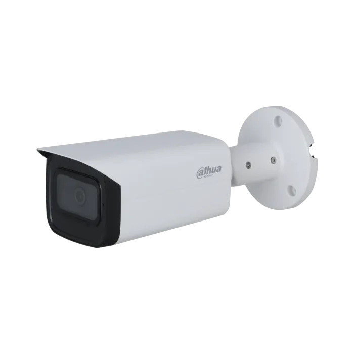 Dahua DH-HAC-HFW2241TUP-A