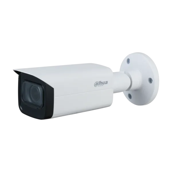 Dahua DH-HAC-HFW2241TUP-Z-A (2.7-13.5мм)