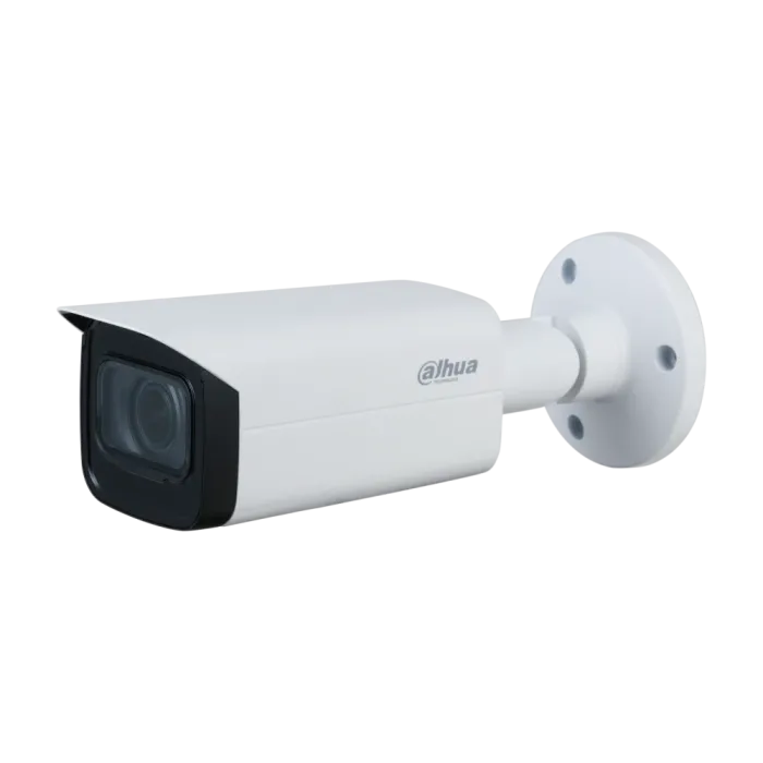 Dahua DH-HAC-HFW2241TUP-Z-A (2.7-13.5мм)
