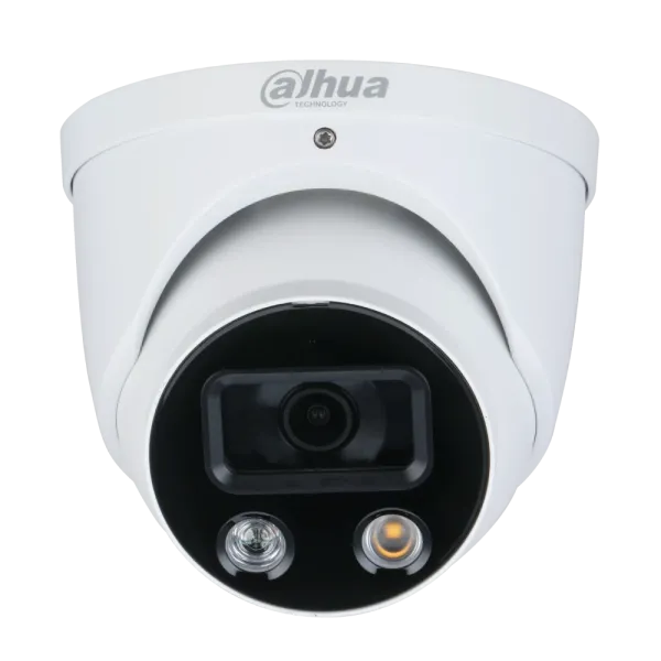 Dahua DH-IPC-HDW3849H-AS-PV-S3 (2.8мм)
