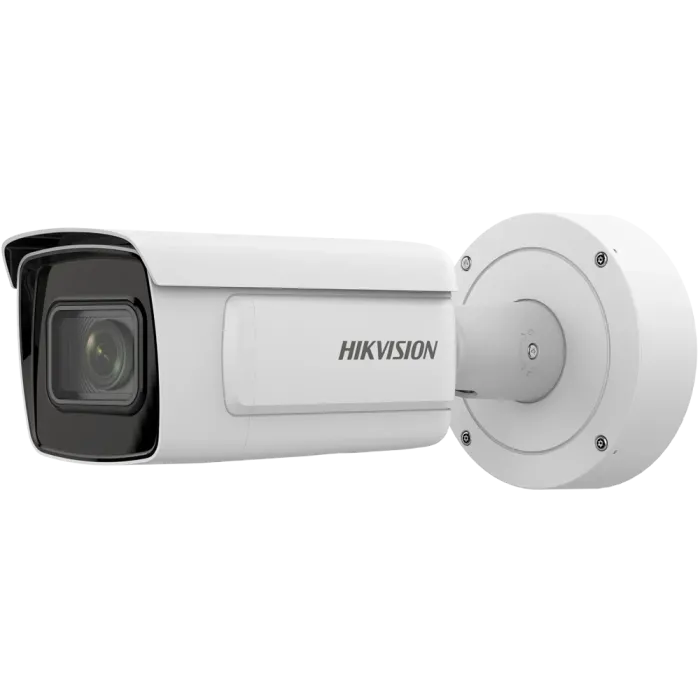 Hikvision iDS-2CD7A46G0/P-IZHS (C) (8-32мм)