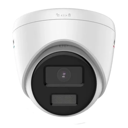 Hikvision DS-2CD1327G0-L(C) (2.8мм)