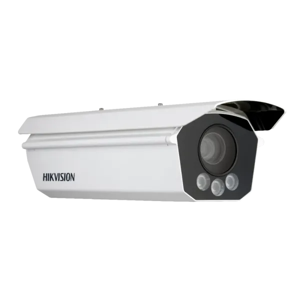Hikvision iDS-TCV900-BI/1140/H1