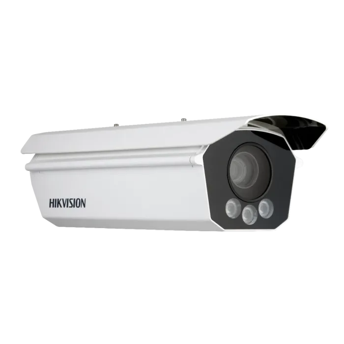 Hikvision iDS-TCV900-BI/1140/H1