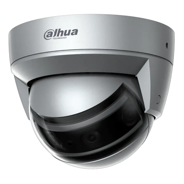 Dahua DH-IPC-PDBW8840P-A180