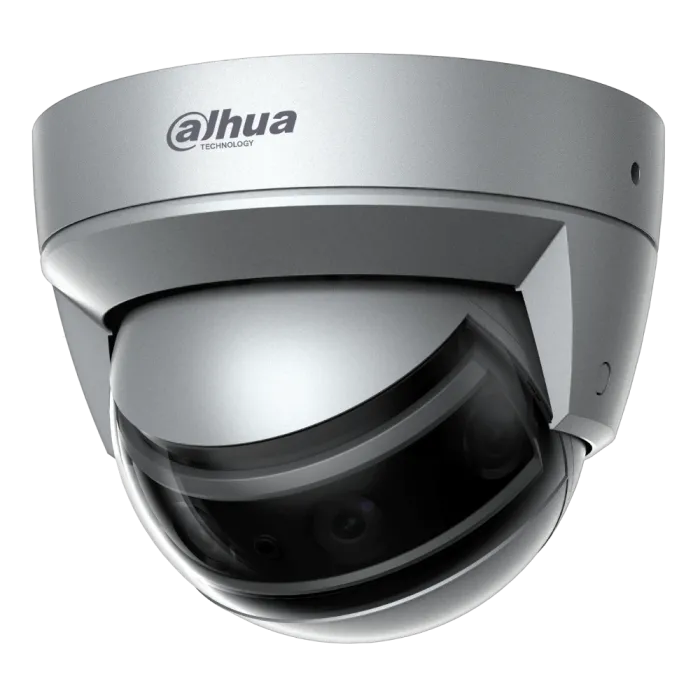 Dahua DH-IPC-PDBW8840P-A180