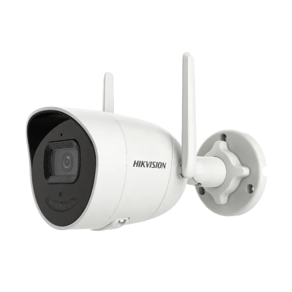 Hikvision DS-2CV2021G2-IDW(E) (2.8мм)