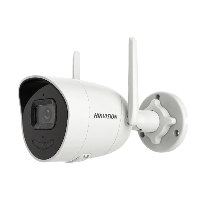 Hikvision DS-2CV2021G2-IDW(E) (2.8мм)
