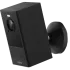 IMOU IPC-B46LP