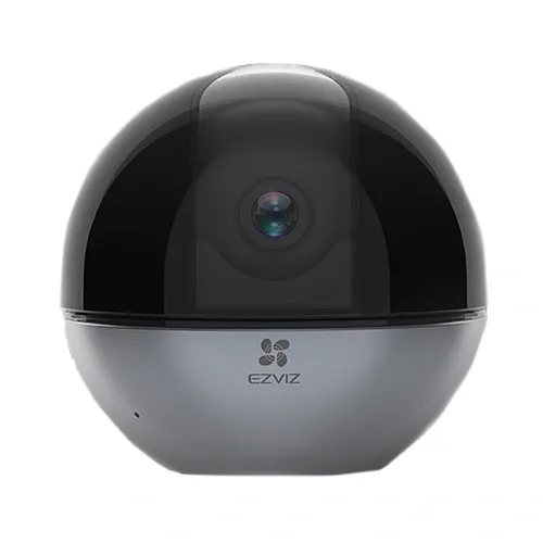 Ezviz CS-C6W (4MP, H.265) (4мм)