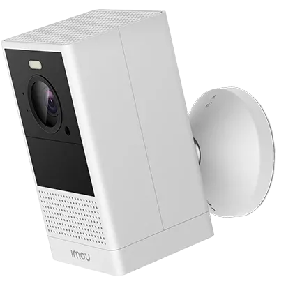 IMOU IPC-B46LP-White