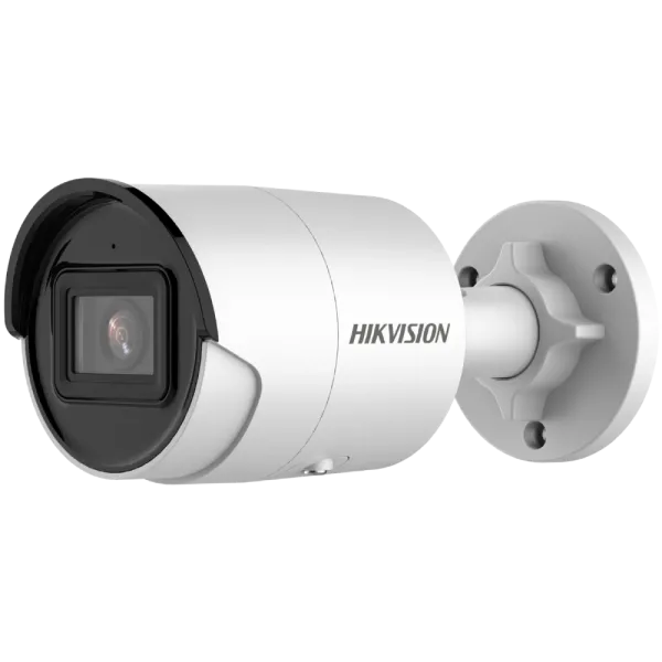 Hikvision DS-2CD2043G2-IU (2.8мм)