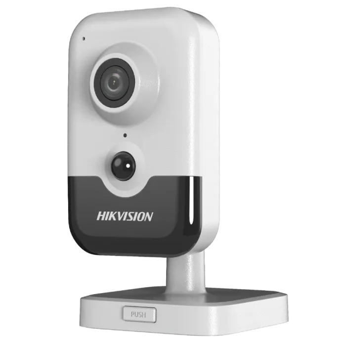 Hikvision DS-2CD2423G2-I (2.8мм)