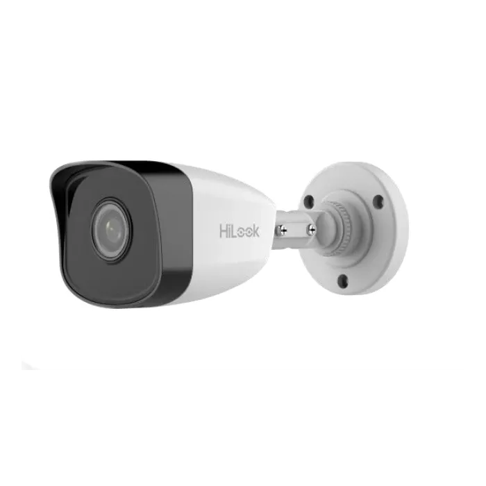 2 МП IP IPC-B121H-F 2.8mm