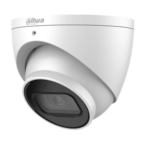 Dahua DH-IPC-HDW3441EMP-AS