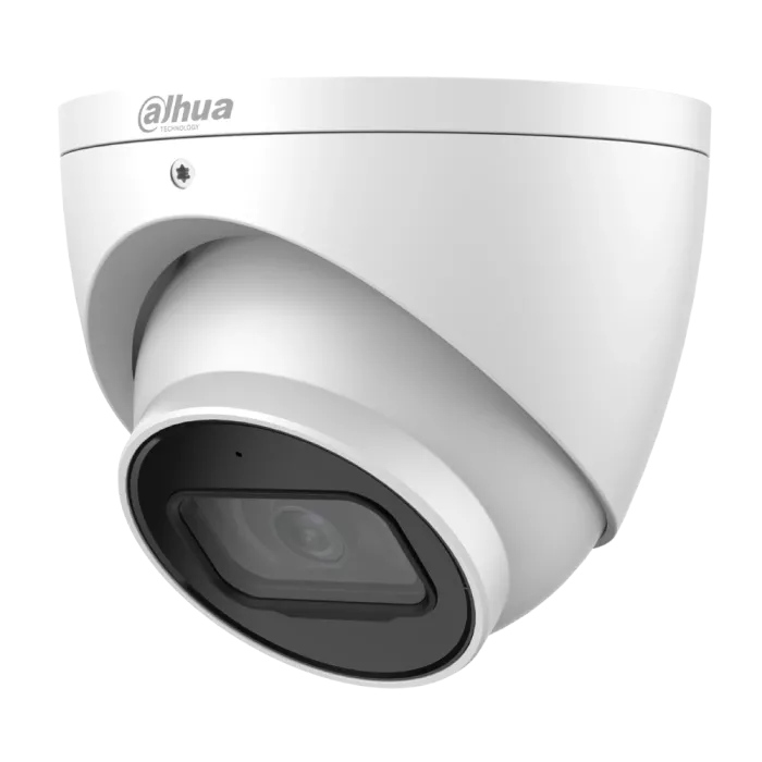Dahua DH-IPC-HDW3441EMP-AS
