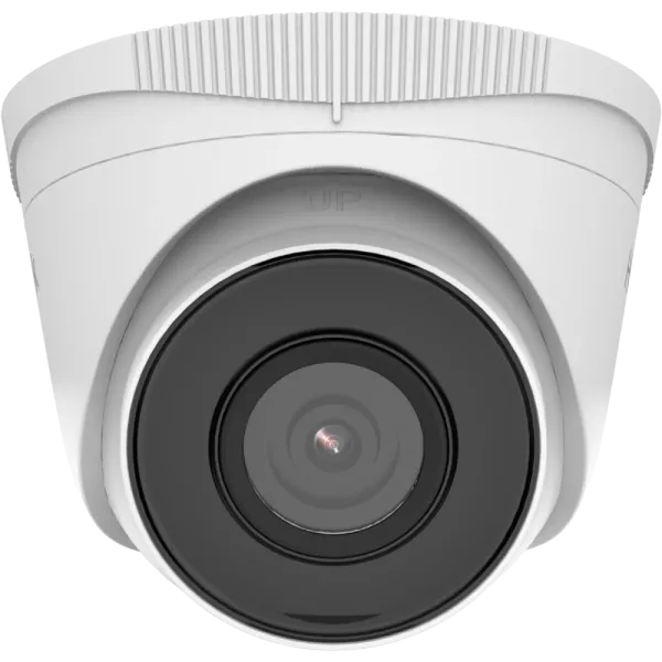 2 МП IP IPC-T221H-F 2.8mm