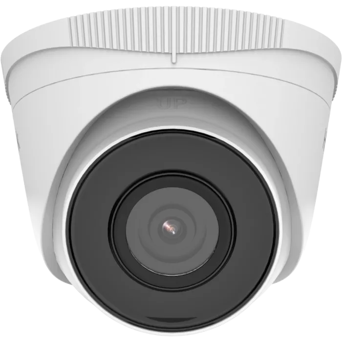 2 МП IP IPC-T221H-F 2.8mm