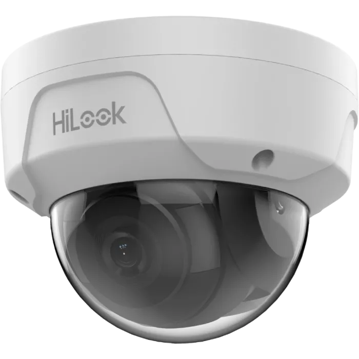 2 МП IP IPC-D121H-F (2.8мм)