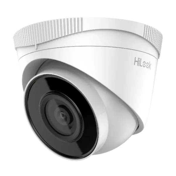 4 МП IP IPC-T240H-F 2.8mm