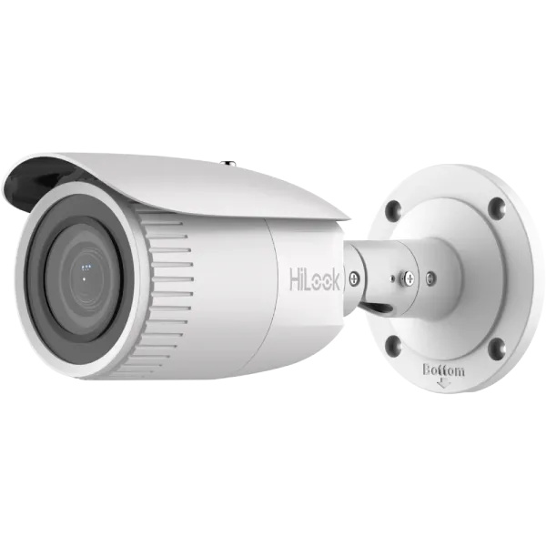 4Мп IP варіофокальна IPC-B640H-Z(C) 2.8-12mm