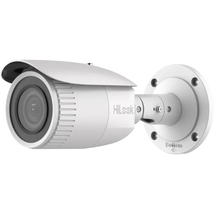 4Мп IP варіофокальна IPC-B640H-Z(C) 2.8-12mm