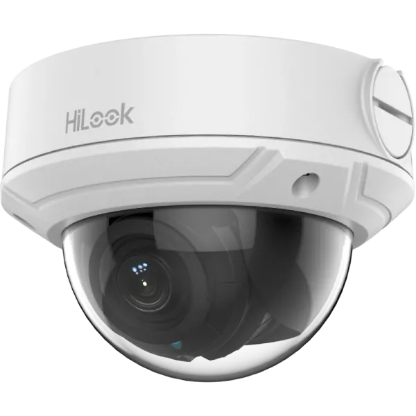 4Мп IP варіофокальна IPC-D640H-Z(C) (2.8-12мм)