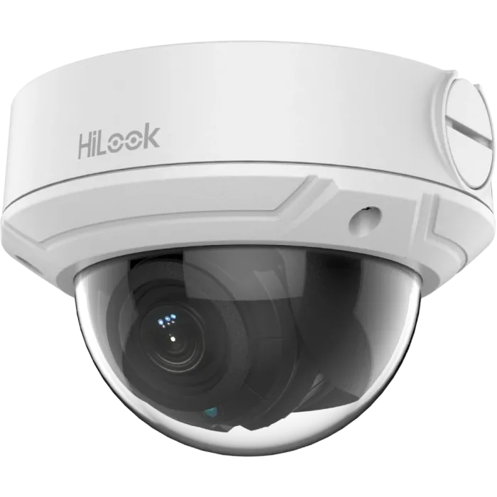 4Мп IP варіофокальна IPC-D640H-Z(C) (2.8-12мм)