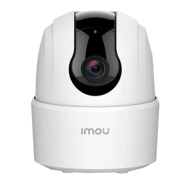 IMOU IPC-TA42P-D
