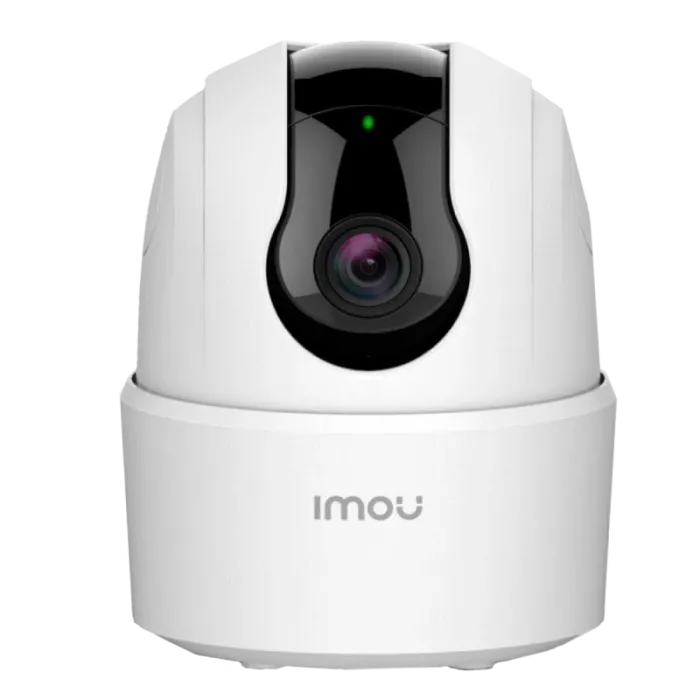 IMOU IPC-TA42P-D