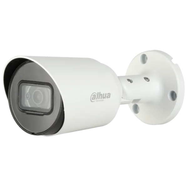 Dahua DH-HAC-HFW1500TP 3.6мм